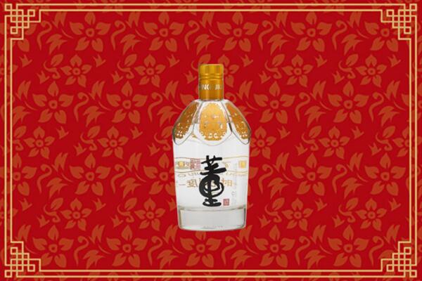 收购行情：雅安荥经县回收董酒