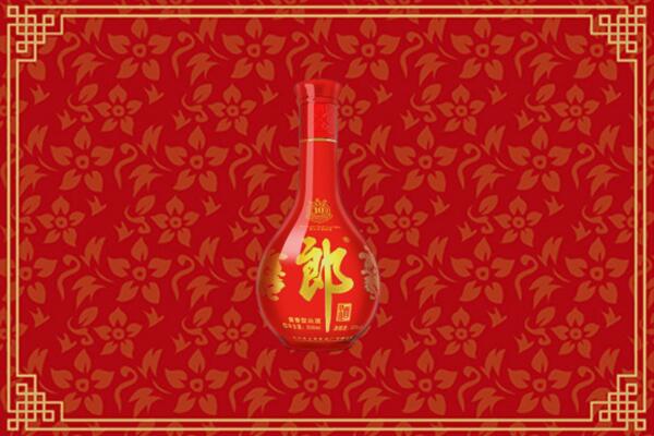 收购行情：雅安荥经县回收郎酒
