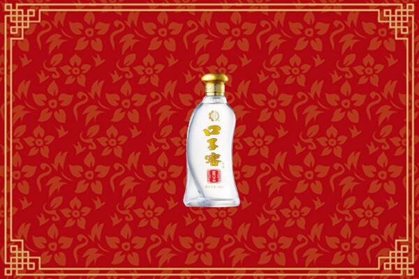 雅安荥经县高价回收口子窖