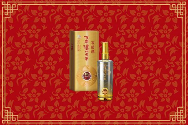 雅安荥经县回收泸州老窖