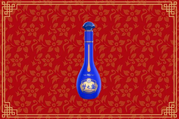 雅安荥经县回收梦之蓝