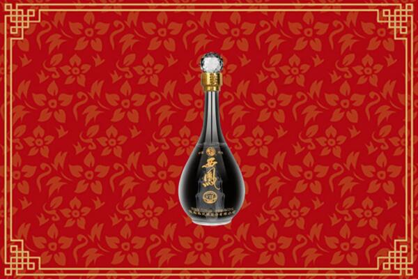 雅安荥经县回收西凤酒